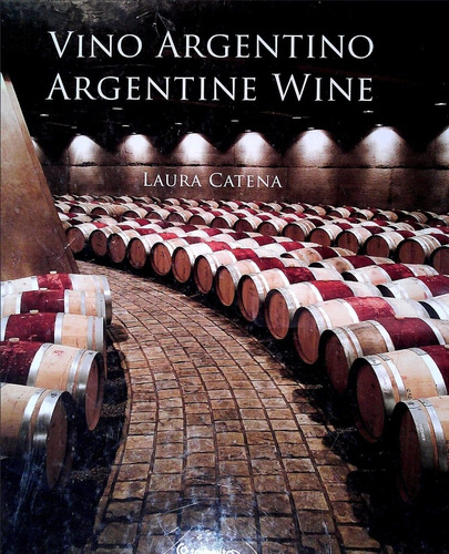 Vino  Argentino  Argentina  Wine