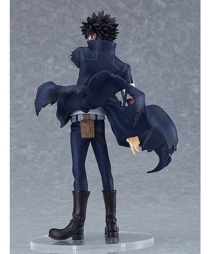 Figura Gsc Pop Up Parade Dabi