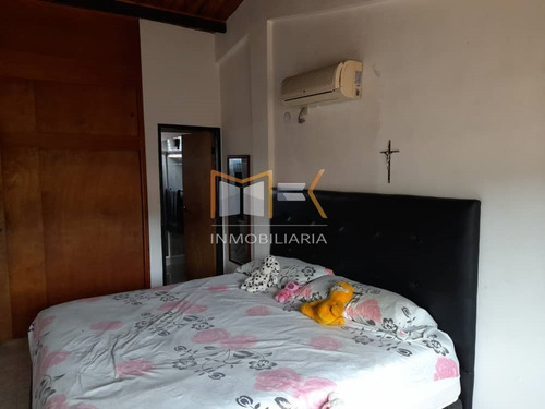 Imagen 25 de 25 de Mk Inmobiliaria Vende Estupenda Casa En El Conjunto Residencial Villa Del Este Guatire / 04126968207