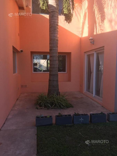 Imagen 3 de 24 de Casa En Venta - La Barra Village - Maroto Propiedades