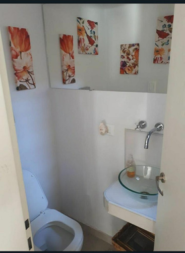 Imagen 9 de 9 de 2 Duplex Pleno Centro Villa Allende