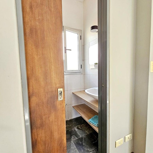 Casa Chalet En Venta En Isla Del Sol, Rincón De Milberg, Tigre