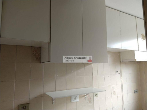 Campos Elíseos - Centro /sp - Kitnet 1 Dormitório,1 Banheiro Sem Vaga Ao Lado Do Metrô Santa Cecília - R$ 230.000,00 - Kn0002