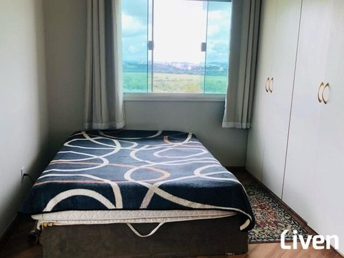 Imagem 8 de 15 de Sobrado Com 480 M² Com 6 Dormitórios!! - So0866