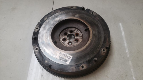 Cremalheira Volante Motor Fiat Ducato 2.8 2007 A 2011