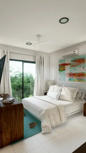 Casa (terraforte) En Venta En Privada Hanamara Telchac