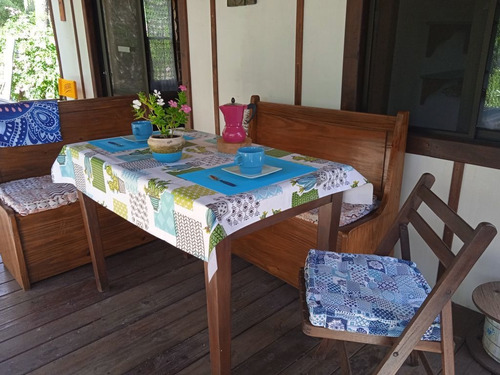 Casa Mara En La Paloma