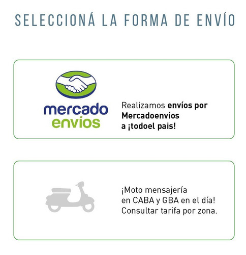 Valija Viaje Mediana 24 Rosenthal Abs Tropical 360 Tsa