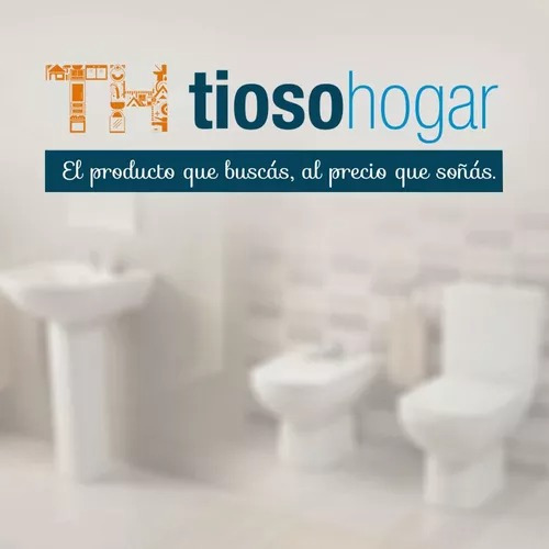 Imagen 6 de 10 de Anafe Eléctrico Tst Vitro Ii Negro 220v