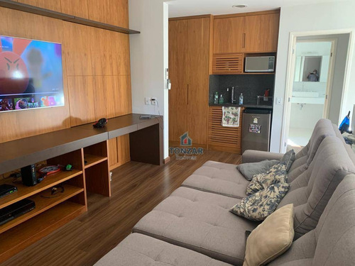 Imagem 16 de 30 de Casa Para Locação, Condomínio Galleria Boulevard, Jd. Madalena, Campinas. - Ca0941