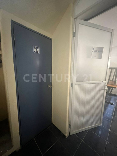 Imagen 12 de 22 de Venta De Casa Cerca Parque De La China Y Eje 3 Norte Camarones