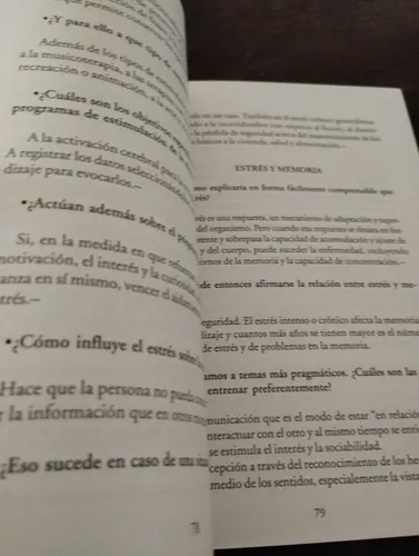 500 Preguntas Sobre La Vejez. Abraham Botbol. Olivos. (Usado)