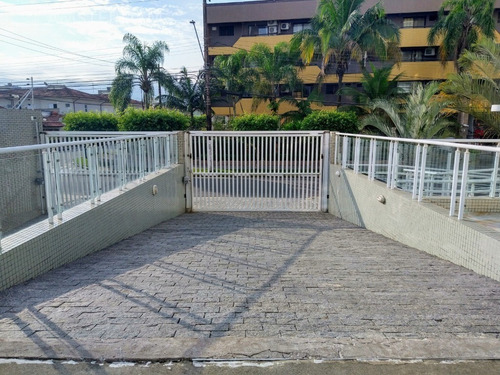 Imagem 12 de 30 de Apartamento 200 Metros Da Praia Do Maitinga Em Bertioga - Ap00450 - 70836072
