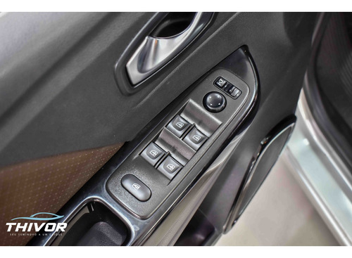Renault Captur 1.3 TCE FLEX ICONIC X-TRONIC