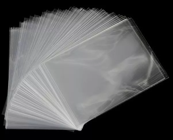 Primeira imagem para pesquisa de saco plastico transparente 0 20 micras