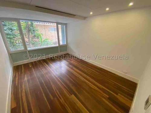 Imagen 9 de 12 de Casa Venta En La Castellana Mls 21-21145