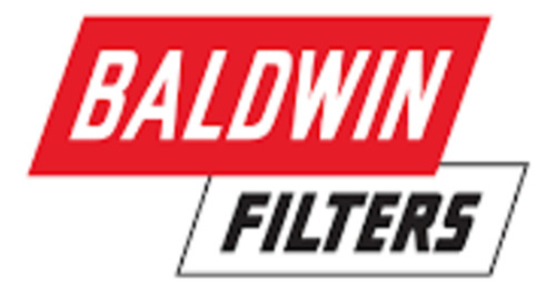 Pa3904 Filtro Baldwin Marinos 4p0710 P535114 Af25734 49079