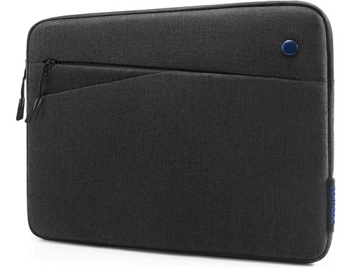 Bolsa De Capa Para Tablet Tomtoc Para O Novo iPad Pro De 11