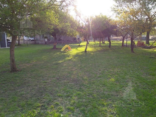 Imagen 25 de 30 de Excelente Casa En Bela Vista- Zna Ruta E53 - 3 Dor- Oportunidad!!