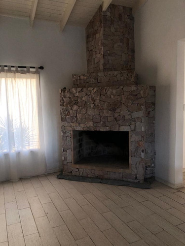 Imagen 11 de 27 de Casa Para Fin De Semana
