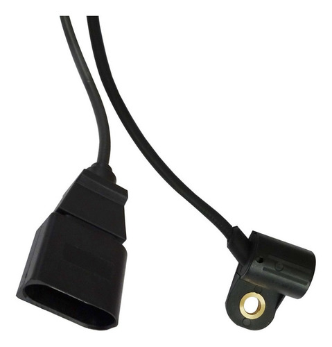 Sensor Posicion A.levas Vw Pas 9805 Tdi - I36596