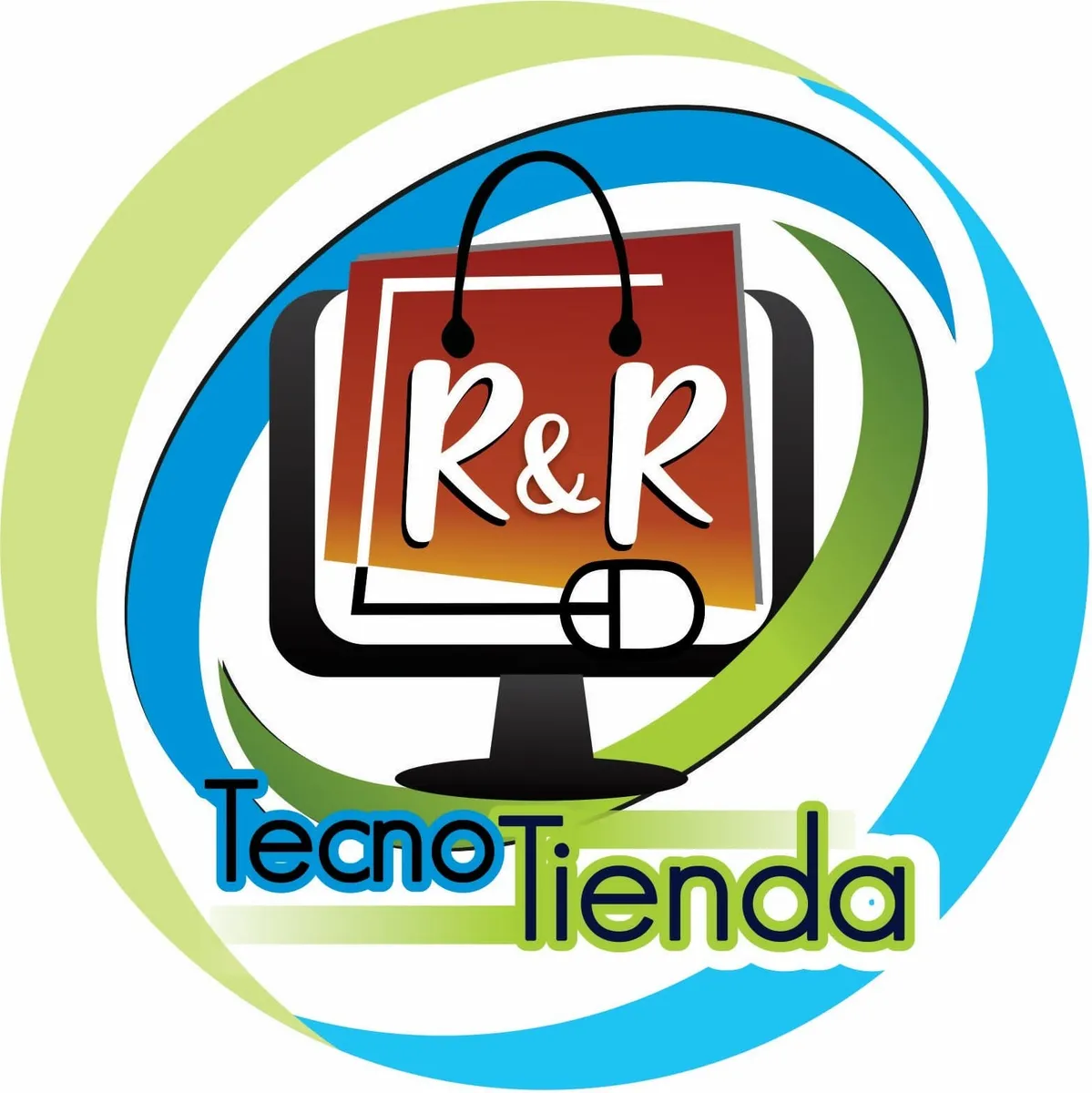 TECNOTIENDA R&R SPA