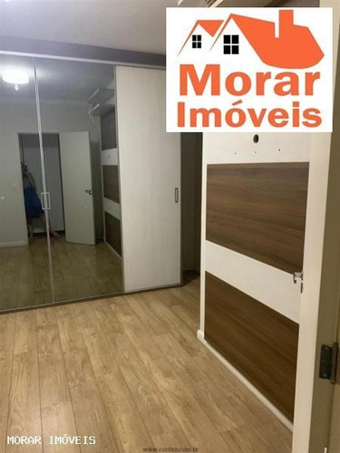 Apartamento Para Venda Em Jundiaí, 000, 2 Dormitórios, 1 Suíte, 2 Banheiros, 1 Vaga - Cor171_2-1026846