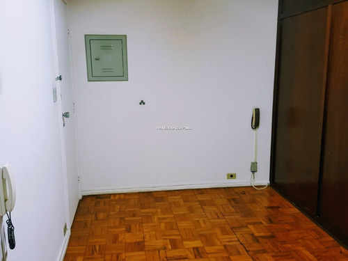 Salas/conjuntos - Jardim Paulista - Ref: 7232 - L-re8190