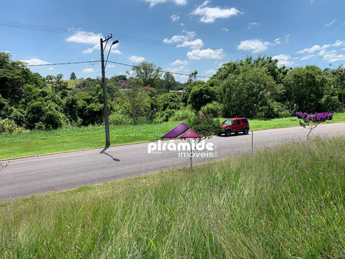 Imagem 5 de 22 de Terreno À Venda, 1200 M² Por R$ 320.000,00 - Freguesia Da Escada - Guararema/sp - Te1342