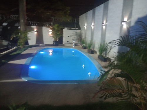 Casa Terrea No Vanel Vilhi 2 Sorocaba