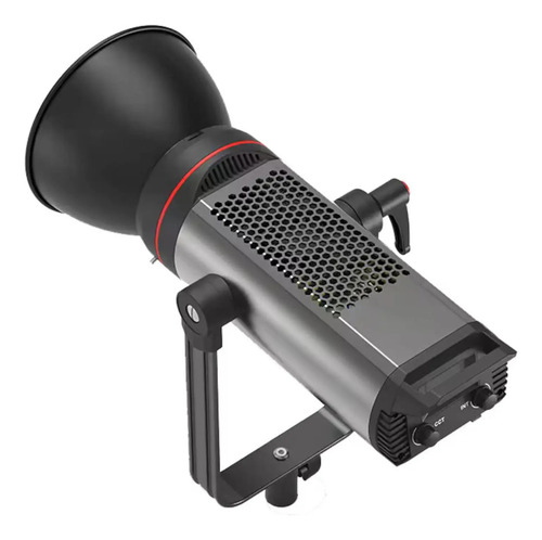 Triopo M-150bi Mars Luz Led 150w Bicolor