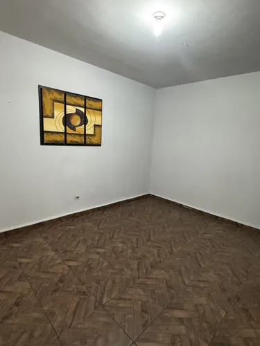 Casa En Renta En El Centro