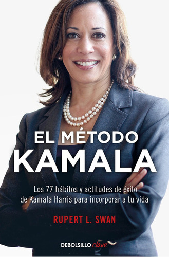 El Método Kamala- Swam, Rupert L.- *