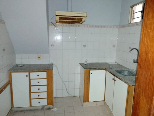 Imagen 5 de 14 de Venta Apartamento Atahualpa 2 Dormitorios (ref: Rgo-822)