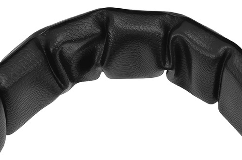 Protección Auditivo Plegable Nikatto 26 Decibeles