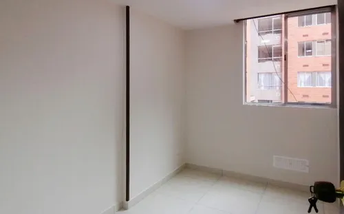 Apartamento En Arriendo En Carmen Del Sol. Cod A11750102