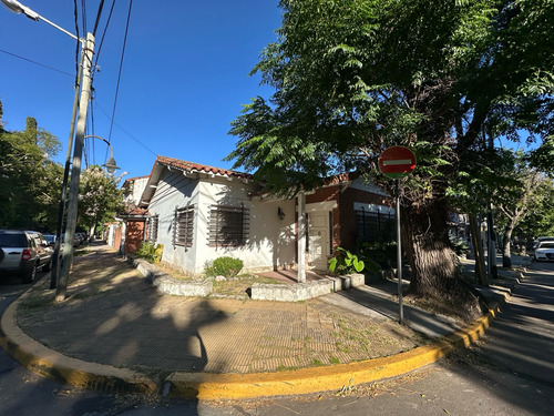Casa En Venta Punta Chica