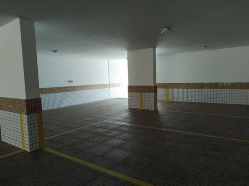 Imagem 3 de 29 de Apartamento 2 Dorms. 1 Suíte,caiçara - Wb00159ac