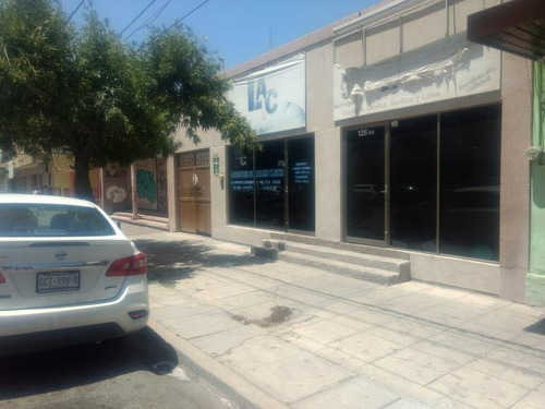 Local En Venta En Torreon Centro