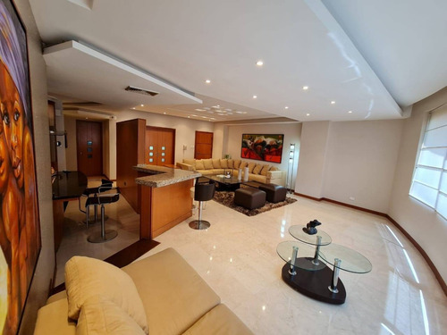 Imagen 10 de 30 de Maria Eugenia Blanco Vende Apartamento En El Parral, Valencia 126649