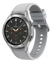 Comprar Samsung Galaxy Watch 4 Classic 46mm Smartwatch