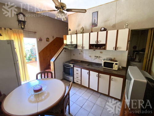 Imagen 9 de 24 de Venta De Casa 5 Ambientes Con Cochera En Wilde (25897)