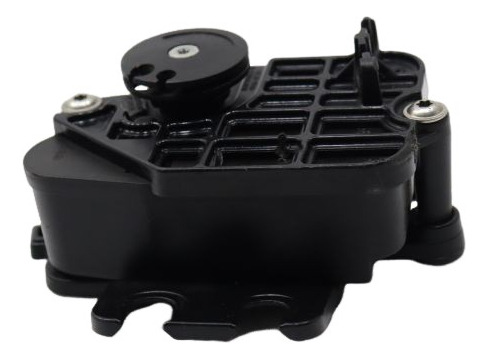 Servo Motor Traseiro Bmw S 1000 Rr S1000rr 12-14 Usado-918 (Usado)
