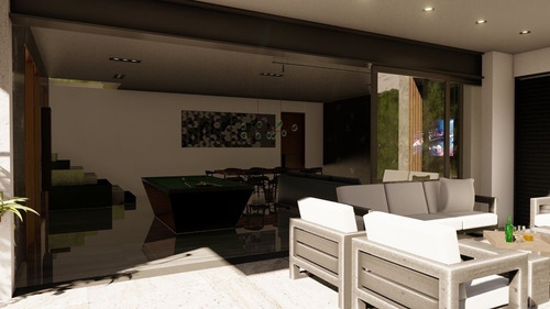 Imagen 22 de 30 de Venta Espectacular Residencia A Estrenar