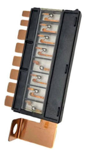 Ds Fusible Multibloque 38232ta0a01 38232-ta0-a01 Para Coche