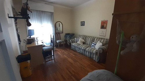 Casa - Jacinto Vera