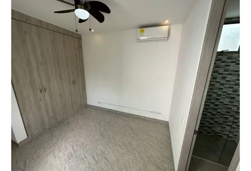 Casa En Conjunto Condominio Campestre Monteflores