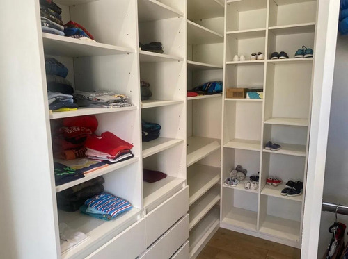 Susana Aravena Propiedades-casa En Venta En San Ignacio