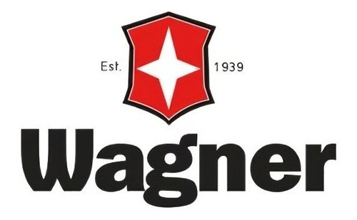 Imagen 5 de 9 de 2 Paraguas Wagner Klein - Automático | Recoleta