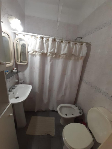 Casa En Venta En San Miguel, Gba Norte - 3 Ambientes